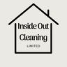 Inside Out Cleaning Limited