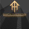 Quantas Construction LTD