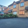 Best driveways