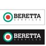 Berettacervices