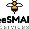 BeeSMART Services LTD