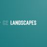 C2 Landscapes