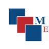 M Harding Electrical