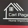 Carl Page