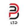 Pro Builders Ltd