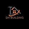 DH building