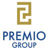 Premio Group Ltd