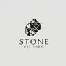 Stone Designer