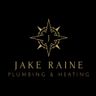Jake Raine