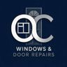 OC Window And Door Repairs