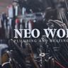 NeoWorks