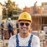 Janbuilder