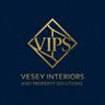 VIP Solutions