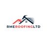 RME ROOFING