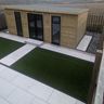 Ajv Garden Services Ltd