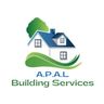 APAL Builders