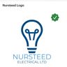 Nursteed Electrical Limited