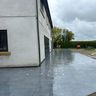 DS Landscaping & Driveways