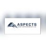 Aspects home improvements ltd