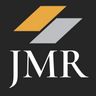 JMR Installations