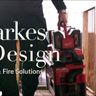 Sparkes Design