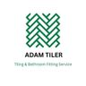 Building & Handyman