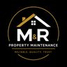 M&R Property Maintenance