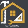 CG Plumbing
