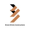BrownBricks Construction