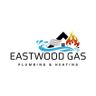 Eastwood Gas