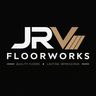 JRV Floorworks