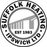 Suffolk Heating (Ipswich) Limited
