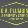 G.A. Plumbing & Property Services