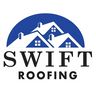 Swift roofing contractors