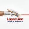 LaserDec Painting Solutions