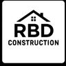 RBD construction