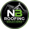 NB Roofing solutions
