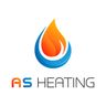AS Heating