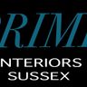 Prime Interiors Sussex