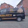 Rebuild roofing & guttering LTD
