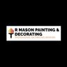 R Mason Painting & Decorating