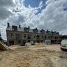 Cakoni Elite Homes