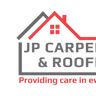 JP Carpentry & Roofing