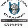 Transform Cleaning