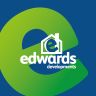 Edwards developments