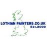 Lothian painters.co