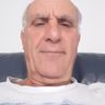 Chas eleftherakis