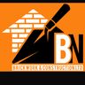 BN brickworks