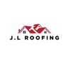 JL Roofing