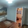 K & M painting and decoriting